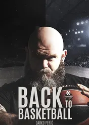 Back to Basketball / Back to Basketball