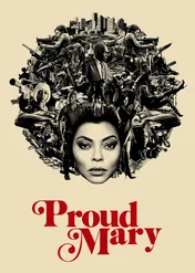 Proud Mary / Proud Mary