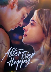 After 4. Bez siebie nie przetrwamy / After Ever Happy