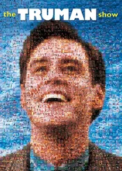 Truman Show / The Truman Show