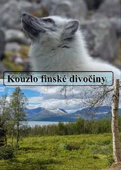 Dzika Finlandia / Magic of Wilderness