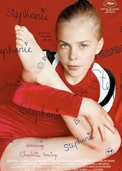 Stephanie / Stephanie