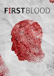 Pierwsza krew / First Blood