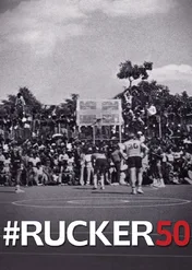 #Rucker50 / #Rucker50