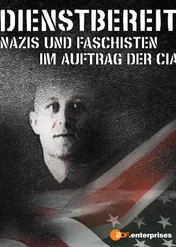Nazis in the CIA / Nazis in the CIA