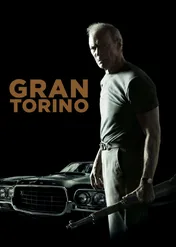 Gran Torino / Gran Torino