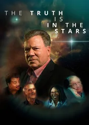 The Truth Is in the Stars / The Truth Is in the Stars