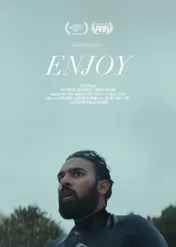 Miłego / Enjoy