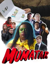 Mumatar / Mumatar