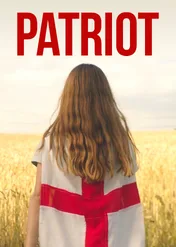 Patriotka / Patriot