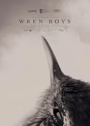 Siła tradycji / Wren Boys
