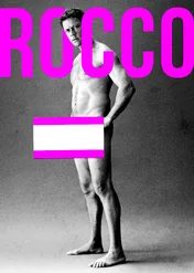 Rocco / Rocco