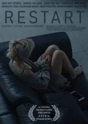 Restart / Restart