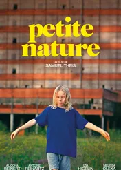 Softie / Petite Nature
