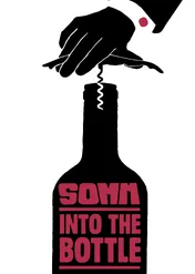 Somm: Into the Bottle / Somm: Into the Bottle