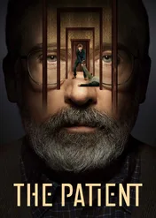 Pacjent / The Patient