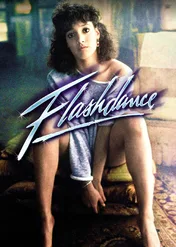 Flashdance / Flashdance