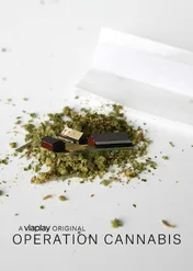 Operacja Cannabis / Operation Cannabis