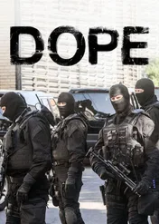 Dope / Dope