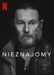 Nieznajomy / The Stranger