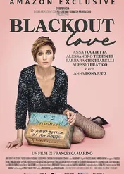 Wyparta miłość / Blackout Love