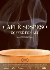 Coffee for All / Coffee for All