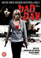 Bad Day / Bad Day