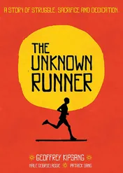 Unknown Runner / Unknown Runner