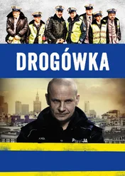 Drogówka / Drogówka