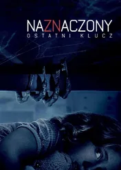 Naznaczony: Ostatni klucz / Insidious: The Last Key