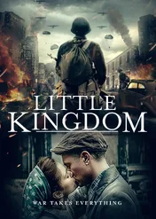 Małe królestwo / Little Kingdom