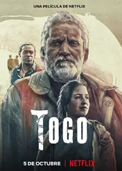 Togo / Togo