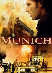 Monachium / Munich