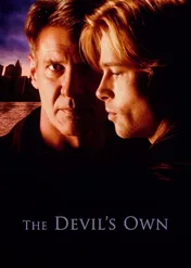 Zdrada / The Devil's Own