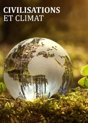 Tajemnice dawnych cywilizacji / The Secrets to Civilization