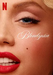 Blondynka / Blonde