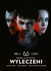 Wyleczeni / The Cured