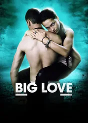 Big Love / Big Love