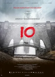 IO / IO