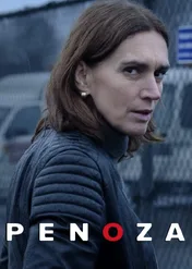 Penoza / Penoza