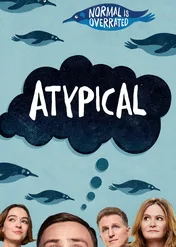 Atypowy / Atypical