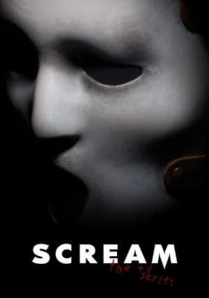 Krzyk "/ Scream