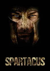 Spartakus / Spartacus