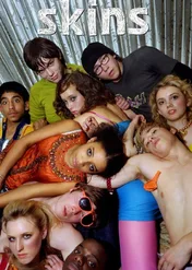 Kumple / Skins