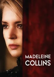 Sekret Madeleine Collins / Madeleine Collins