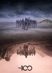 100 / The 100