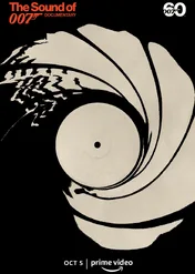 The Sound of 007 / The Sound of 007