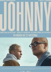Johnny / Johnny