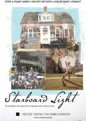 Starboard Light / Starboard Light
