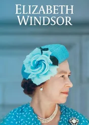 Elizabeth Windsor / Elizabeth Windsor